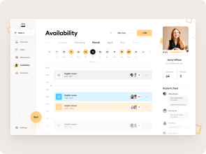 MultiStory Project 1